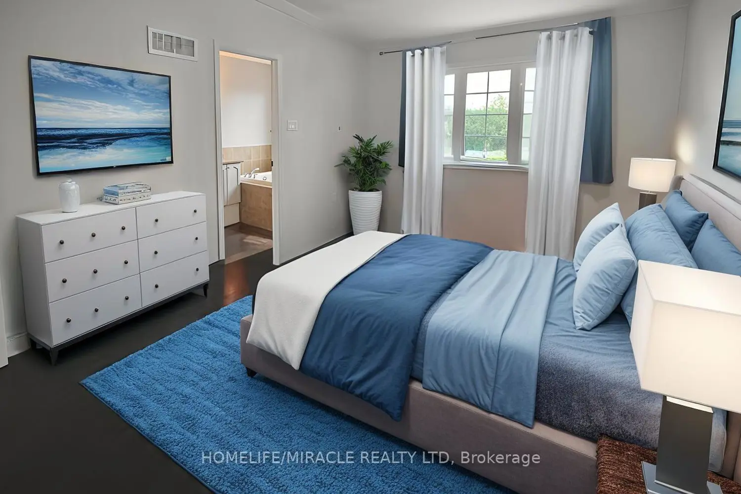 Additional image 17 of 6 September Place