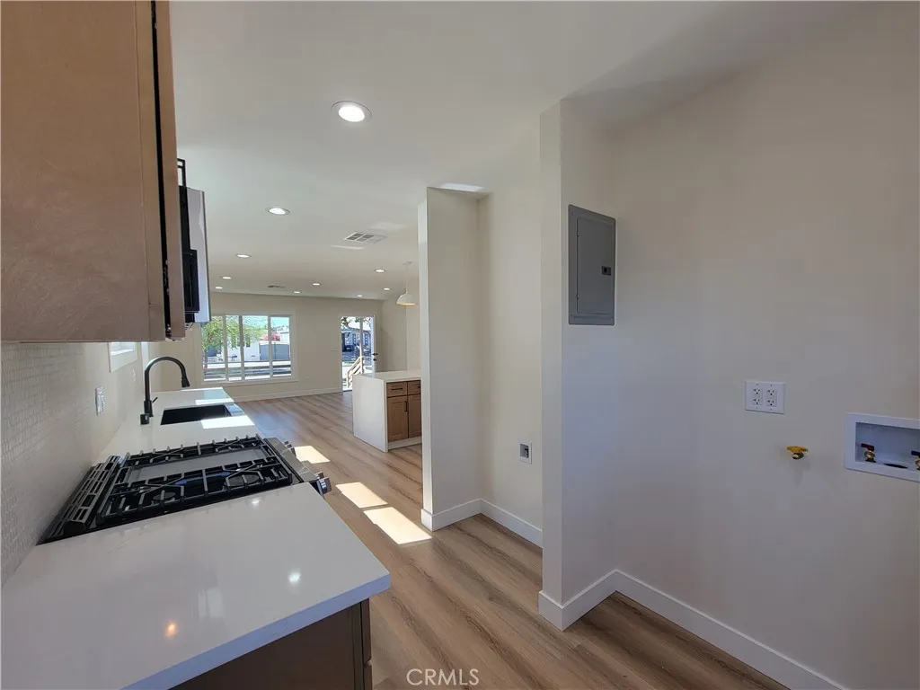 Additional image 62 of 3140 Golden Ave, Long Beach, CA 90806