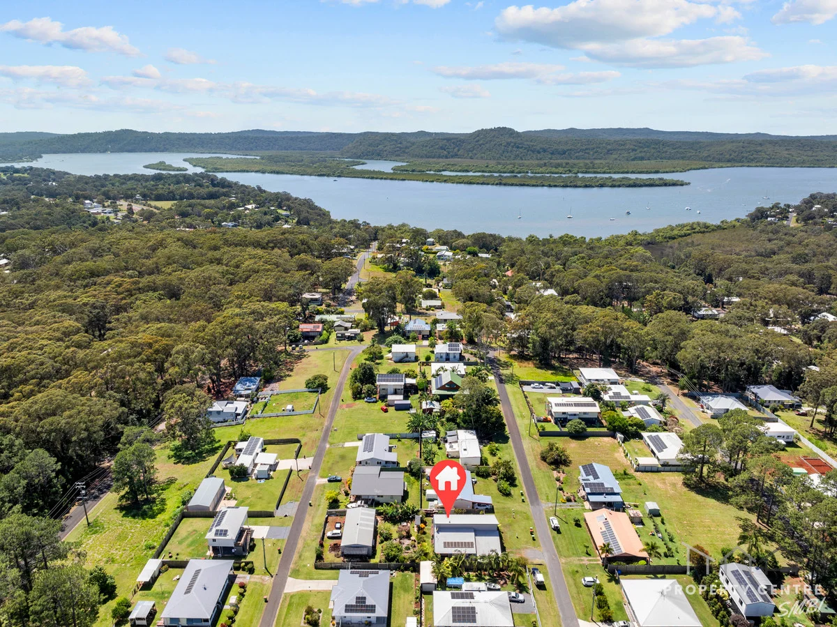 Additional image 27 of 15 Banksia Street, Russell Island QLD 4184