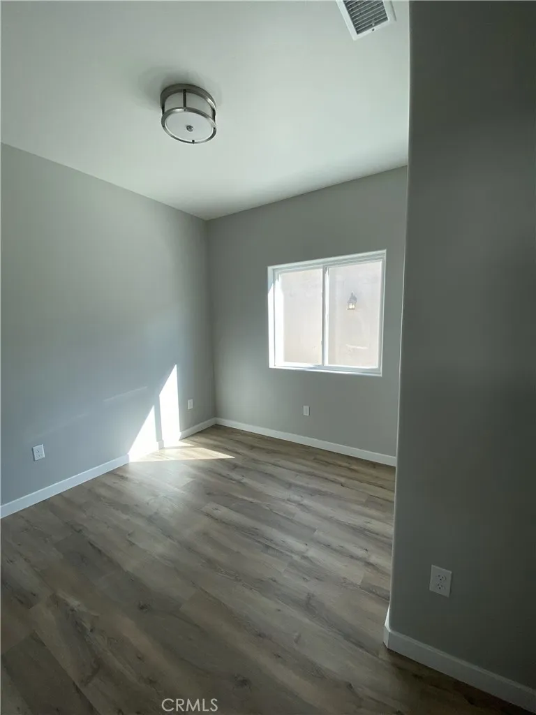 Additional image 107 of 130 S Lime Street, Orange, CA 92868