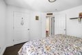 Additional image 12 of 17 Gray Rd, Templeton, MA, 01468