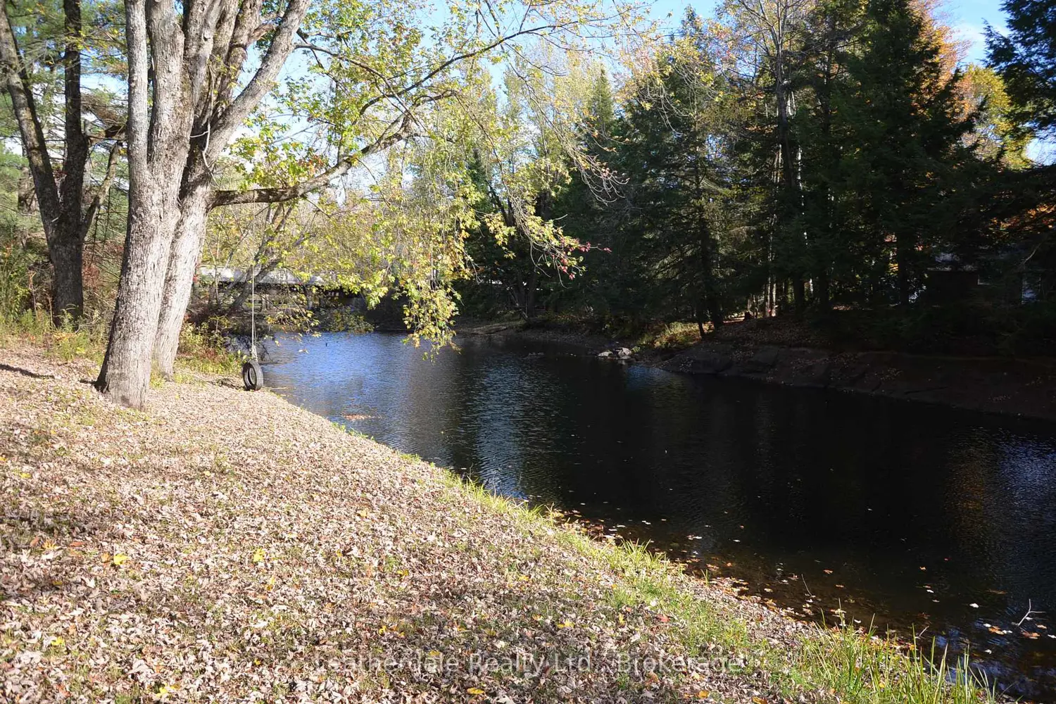 Additional image 6 of 6500 Rama-Dalton Boundary Road