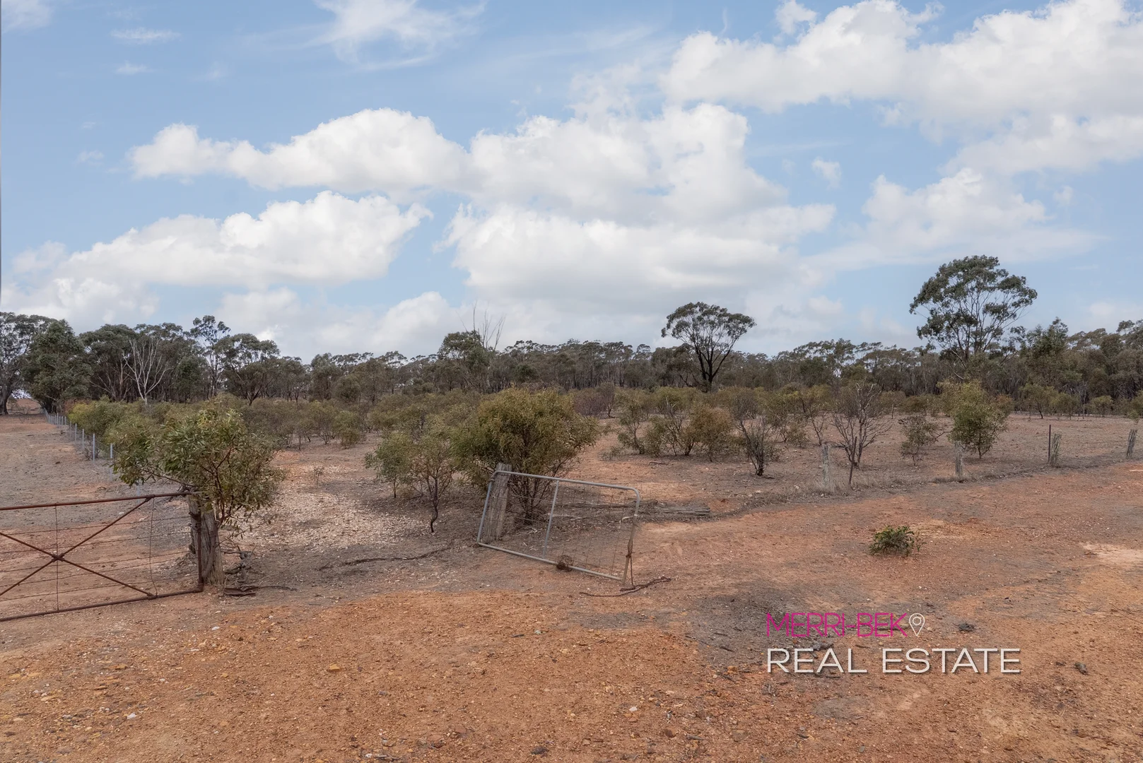 Additional image 3 of Old Sandy Creek Road, Moolerr VIC 3477