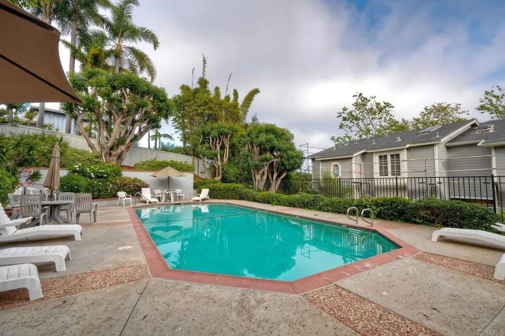 Additional image 90 of 2132 S. Coast Hwy, Oceanside, CA 92054