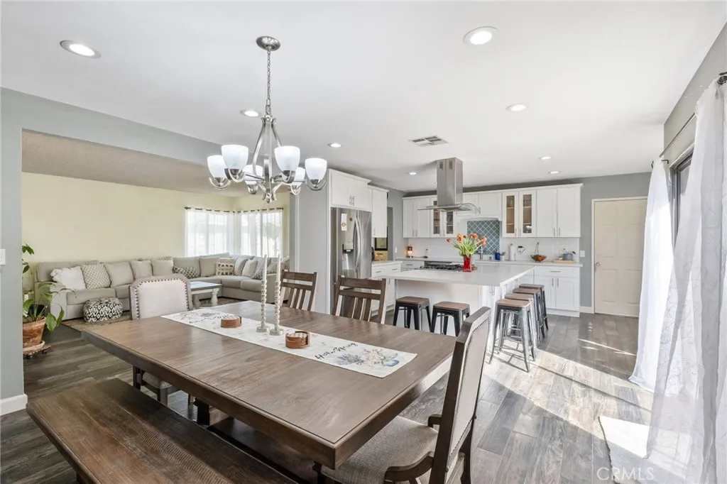 Additional image 90 of 938 W Laurel St, Colton, CA 92324