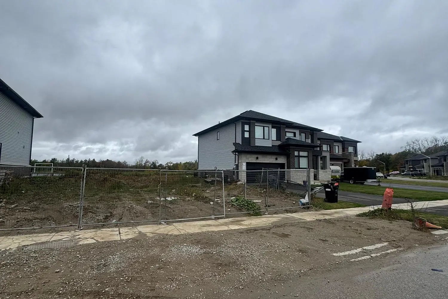 Additional image 9 of 3795 Menoke Beach Road