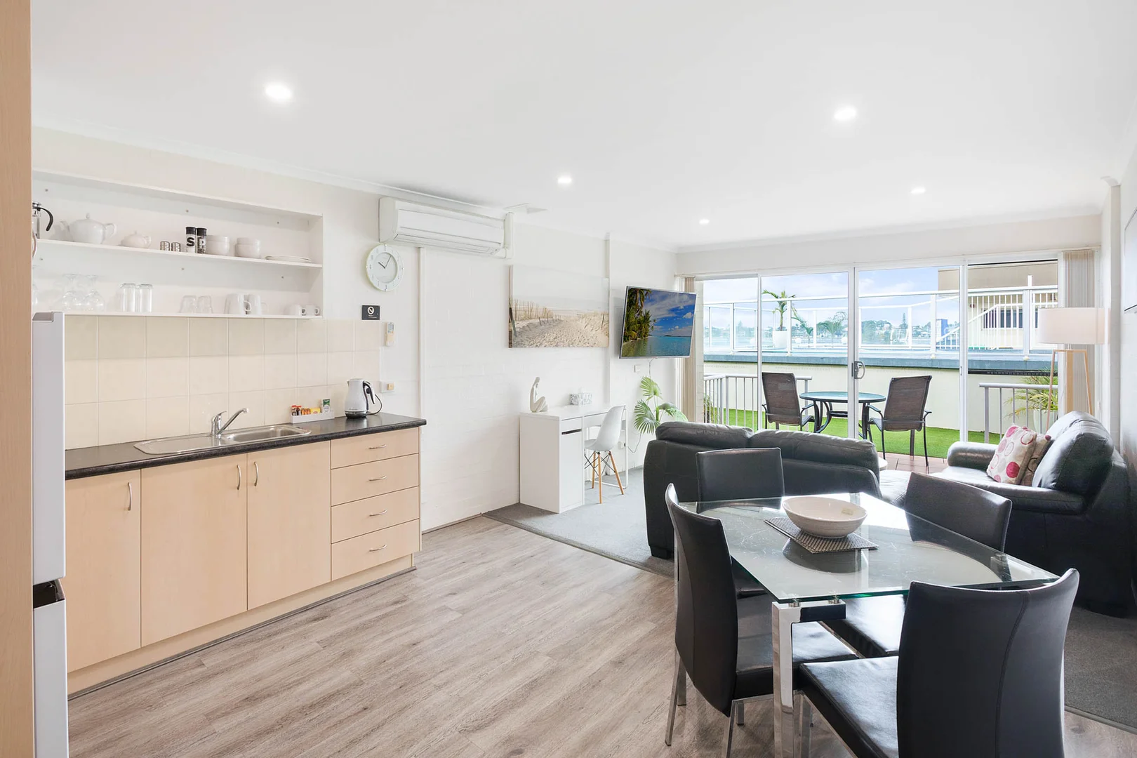 Additional image 4 of 4/23 Beach Street, Merimbula NSW 2548