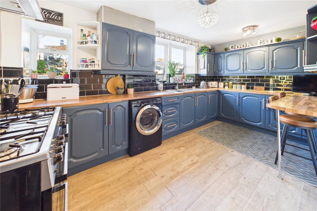 Additional image 24 of Greenhill Road, Midsomer Norton, Radstock, Somerset, BA3