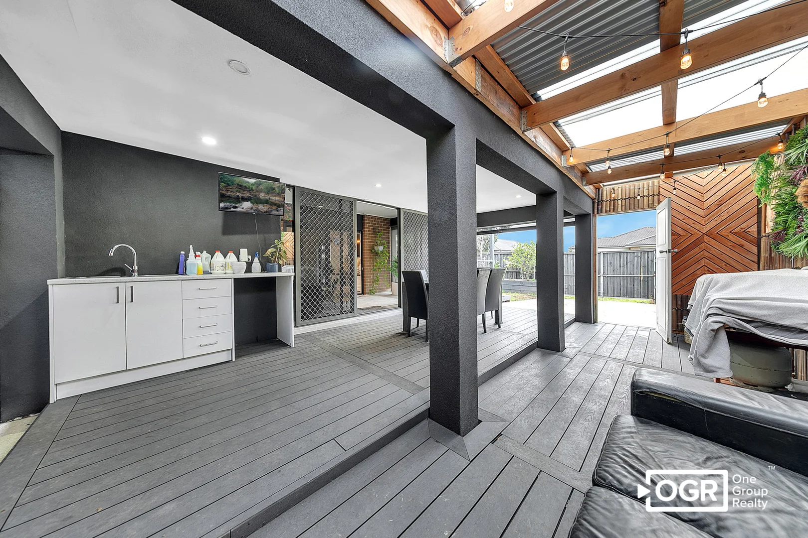 Additional image 11 of 1 Silvan Street, Wallan VIC 3756