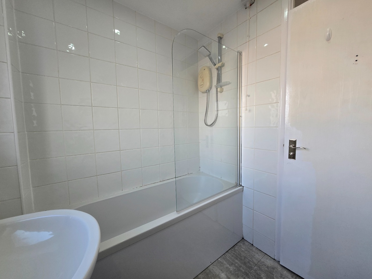 Additional image 11 of 2 Bed Flat, Springfield, EH6, N1 7GU