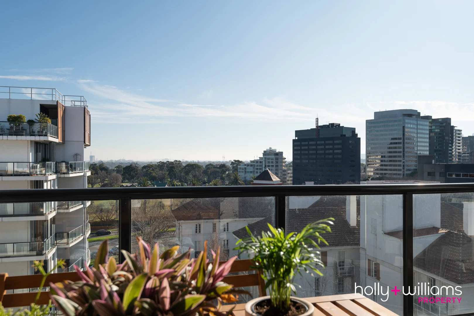 Additional image 8 of 728/539 St Kilda Road, Melbourne VIC 3004