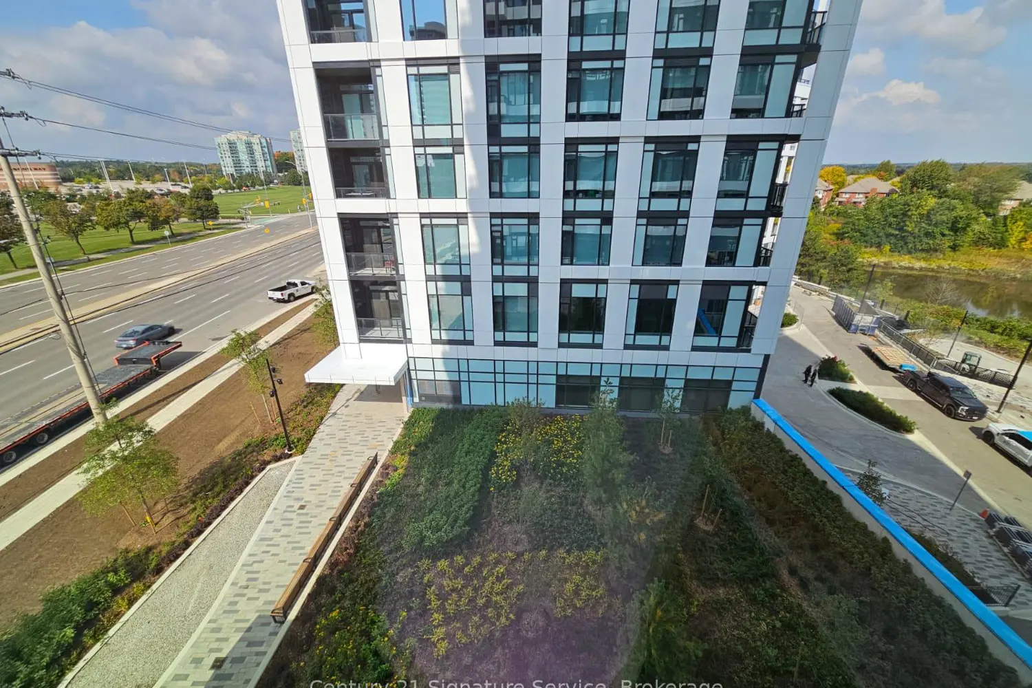 Additional image 12 of 2485 Eglinton Avenue 504