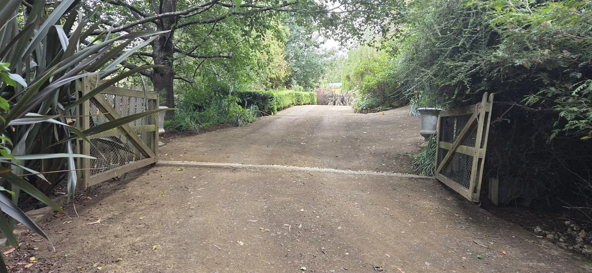 Additional image 2 of 389 Whittons Road, Kettering TAS 7155