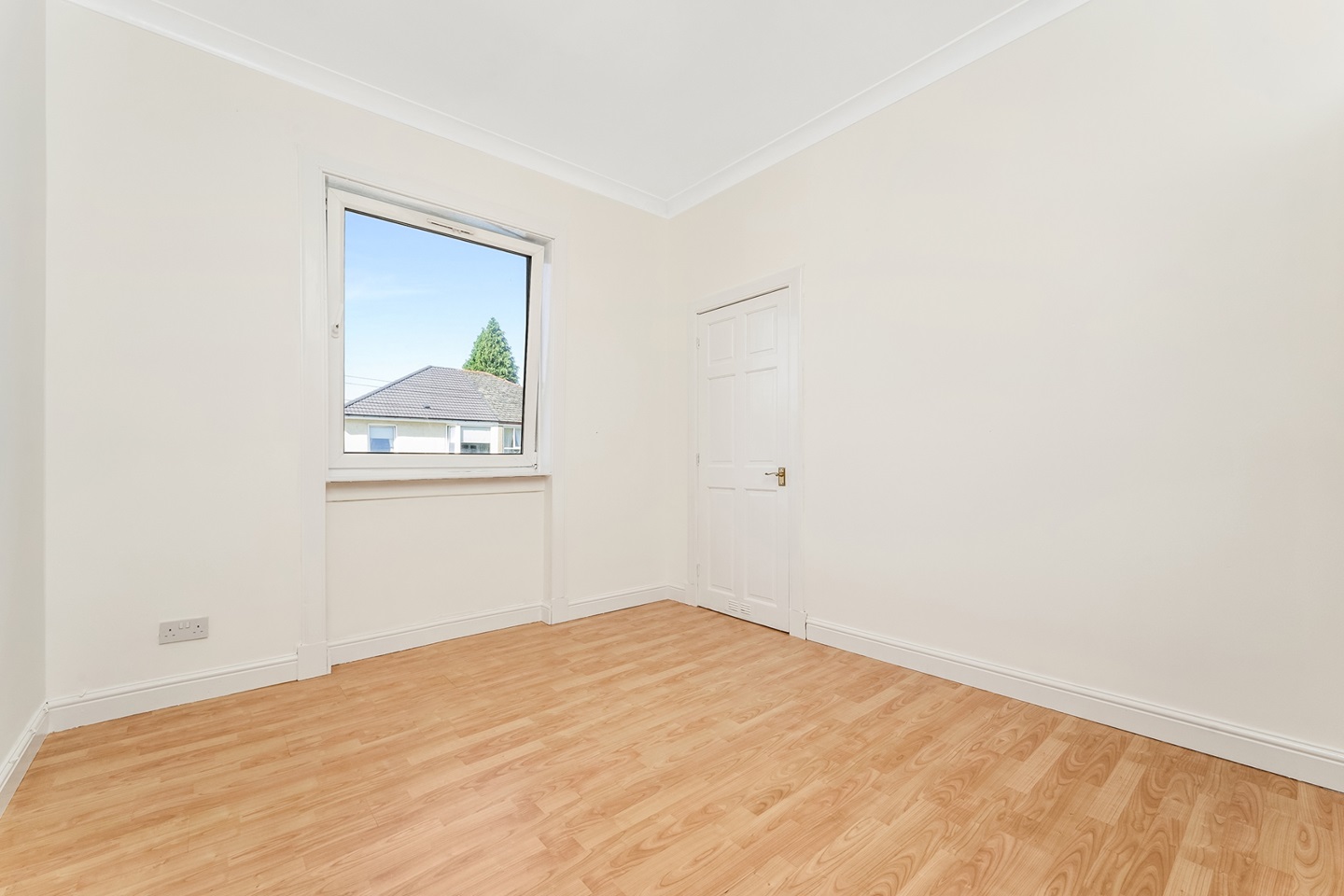 Additional image 16 of 3 Bed Flat, Muirdrum Avenue, G52, N1 7GU
