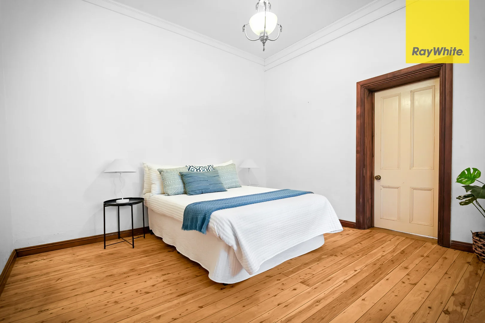 Additional image 16 of 211 and 211A Hawkesbury Valley Way, Clarendon NSW 2756