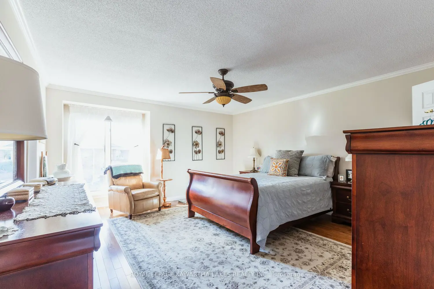 Additional image 11 of 83 Navigators Trail