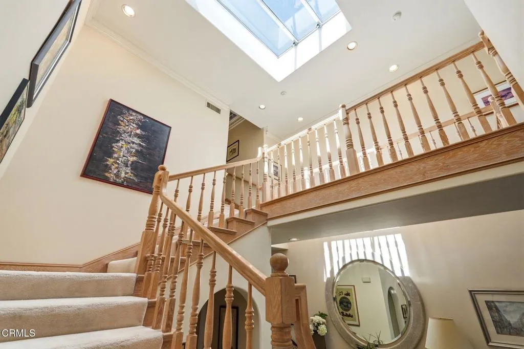 Additional image 99 of 2317 Canyonback Road, Los Angeles, CA 90049