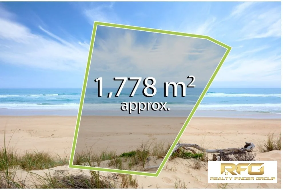 2437 Shoreline Dr, The Honeysuckles VIC 3851