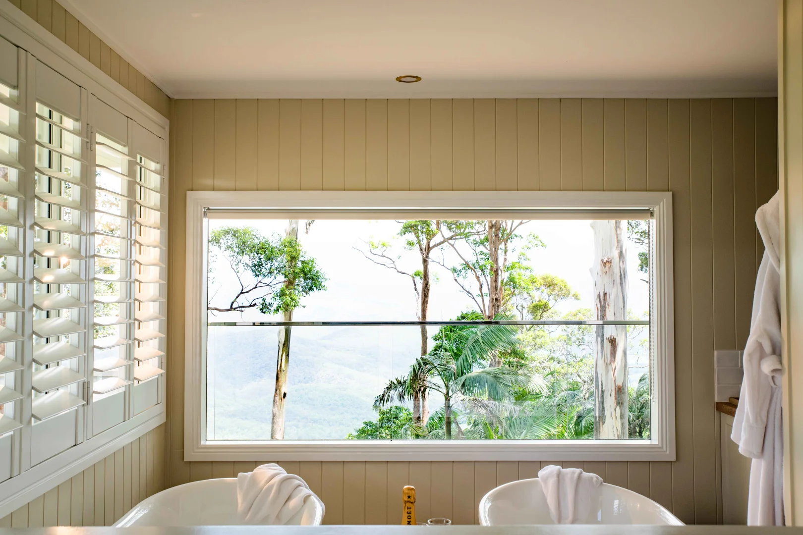 Additional image 23 of 13-17 Munro Court, Tamborine Mountain QLD 4272