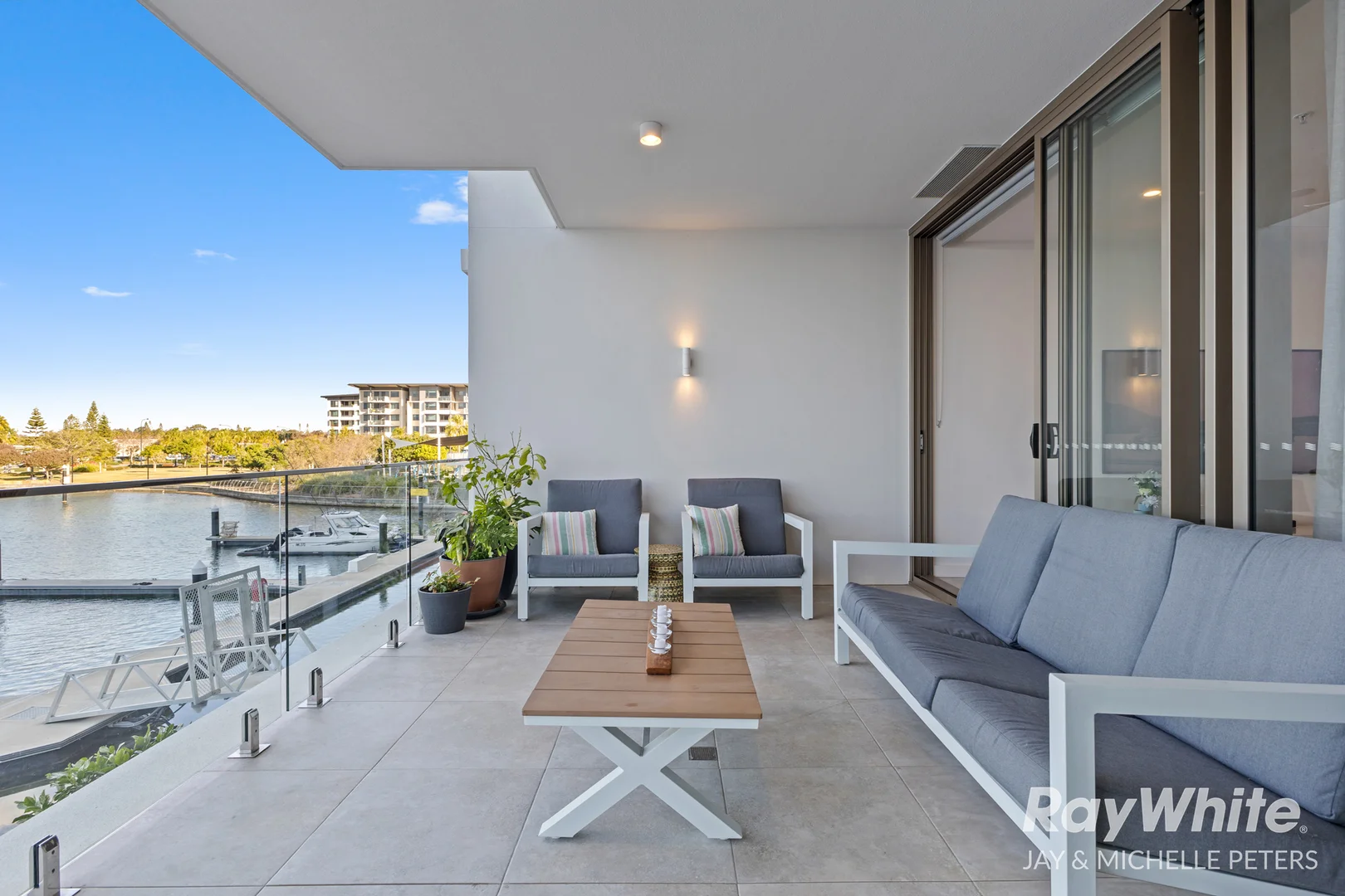 Additional image 15 of 202/11 Aqua Street, Newport QLD 4020