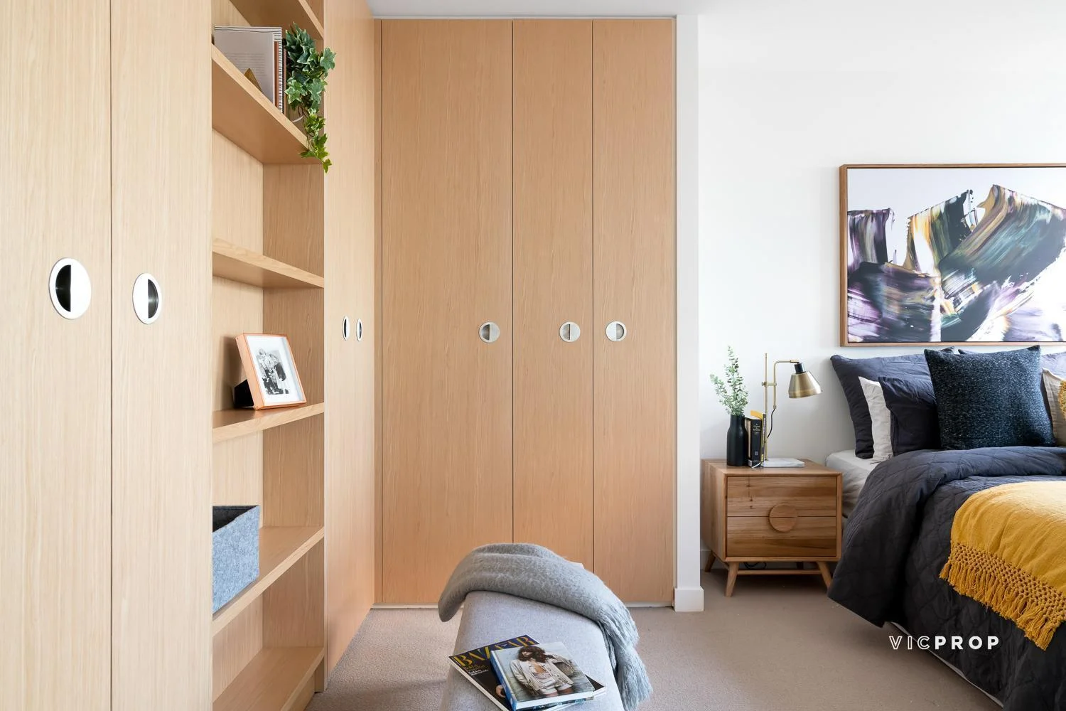 Additional image 13 of 1103/642 Doncaster Road, Doncaster VIC 3108