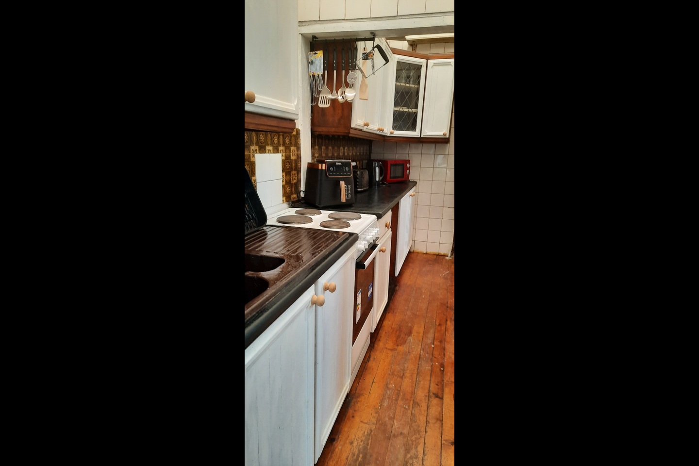 Additional image 5 of Room in a Shared House, Cathkin Road, G42, N1 7GU