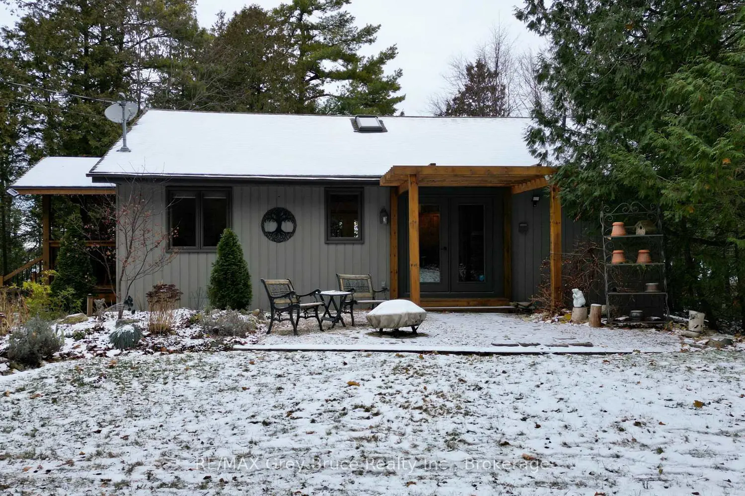 Additional image 12 of 54 Carter Road