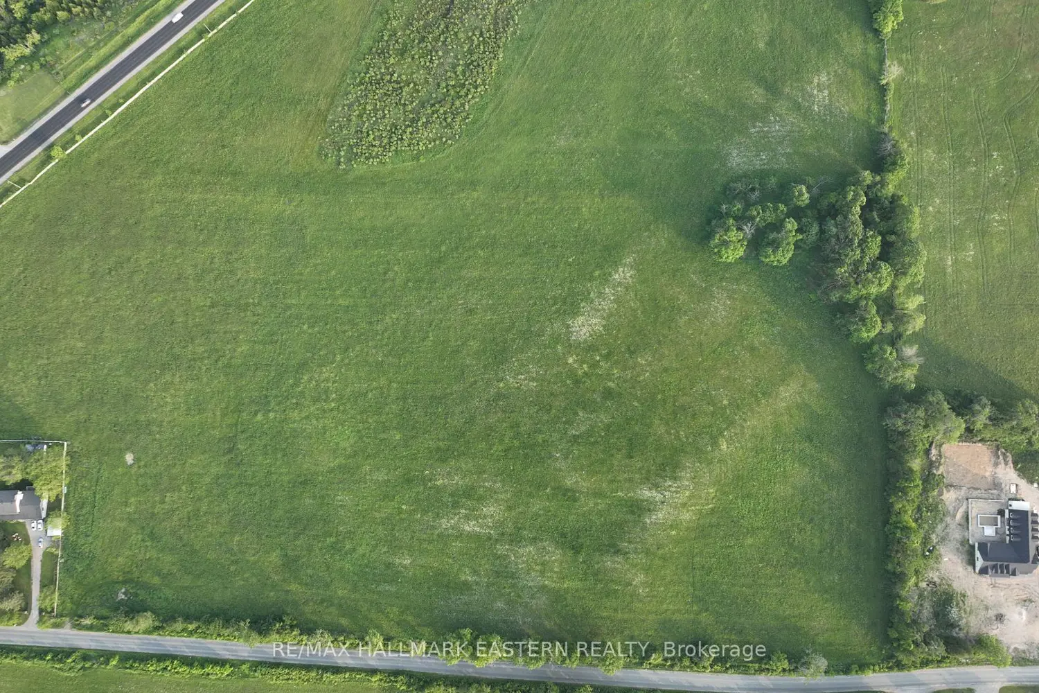 Additional image 5 of 1420 Nassau Road