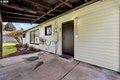 Additional image 18 of 8924 Boulder Ave, Vancouver, WA, 98664