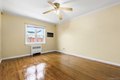 Additional image 11 of 3241 Colden Ave, Bronx, NY, 10469