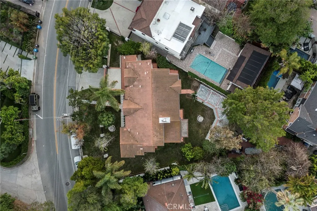 Additional image 113 of 14659 Valley Vista Blvd, Sherman Oaks, CA 91403