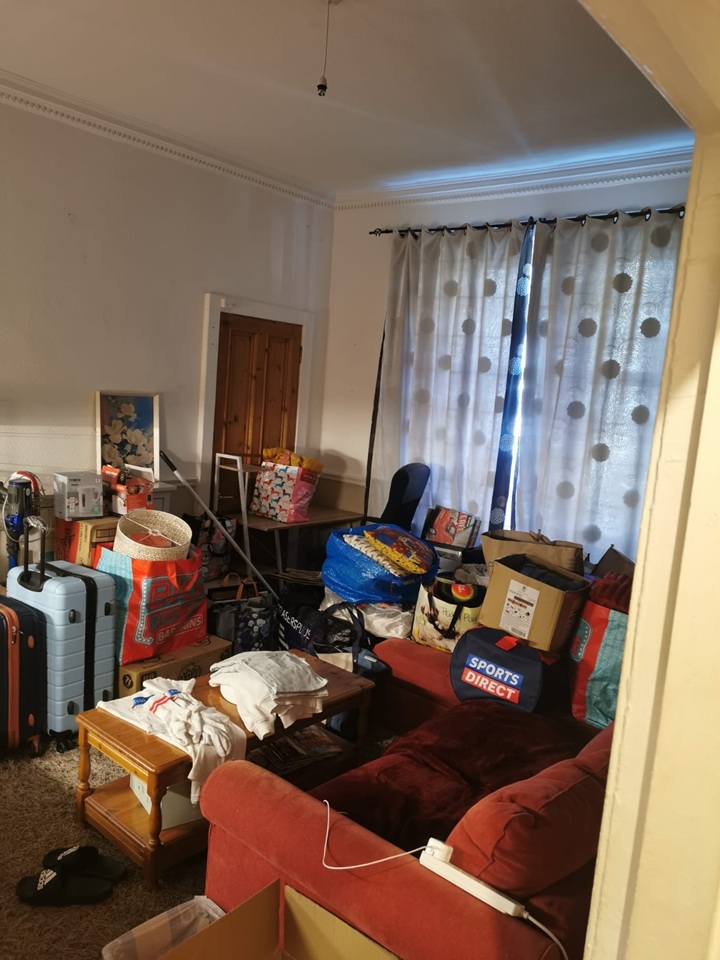 Additional image 2 of 1 Bed Flat, Bruce Street, EH10, N1 7GU