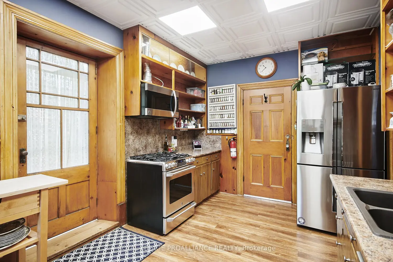 Additional image 4 of 408 East Street