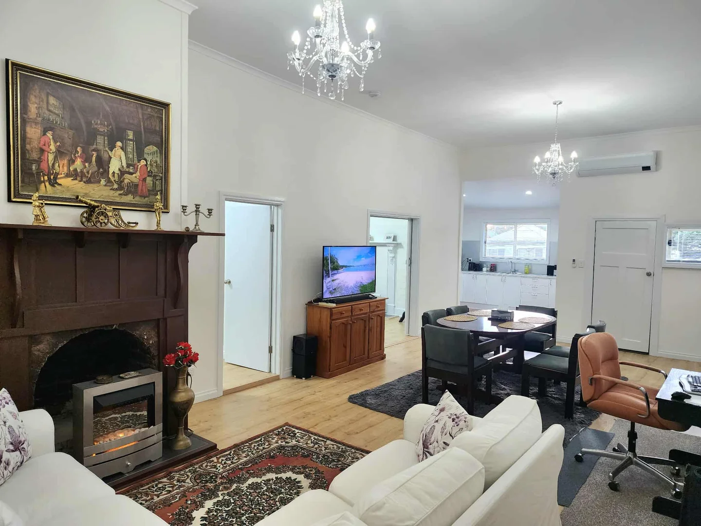 Additional image 7 of 116-118 Henty Street, Casterton VIC 3311