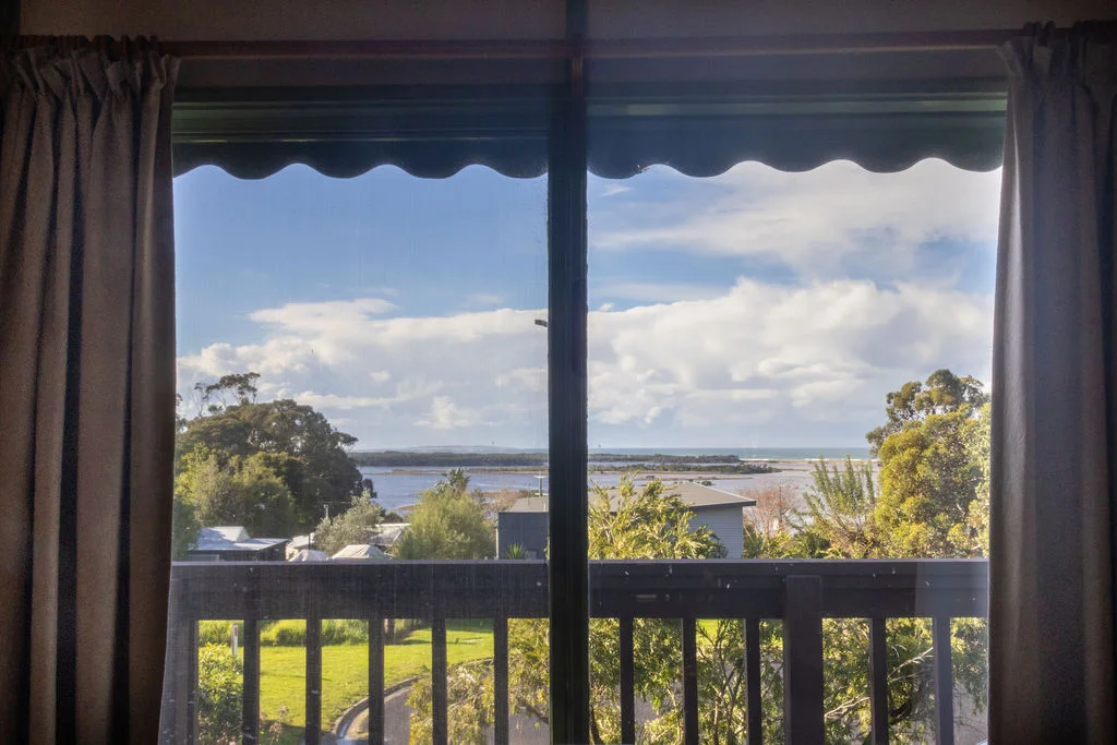 Additional image 11 of 9 Howden Court, Mallacoota VIC 3892