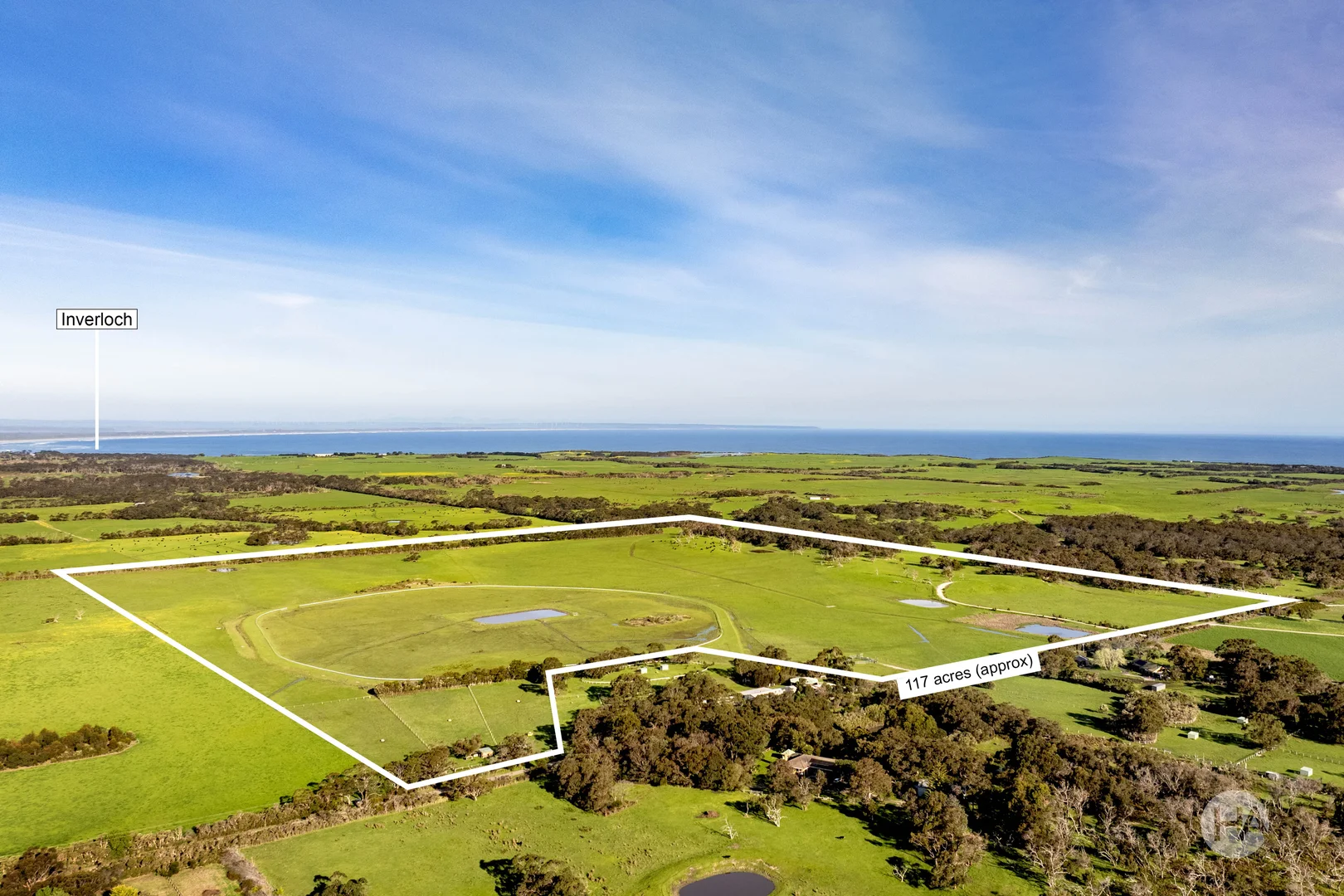 Additional image 5 of Lot 2/PS421374 Boundary Road, Inverloch VIC 3996