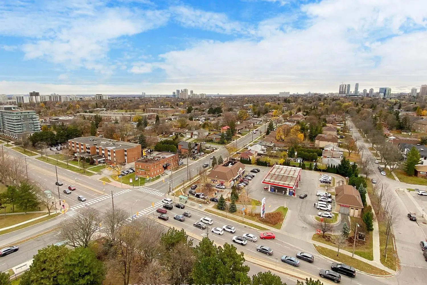 Additional image 19 of 135 Antibes Drive 1706