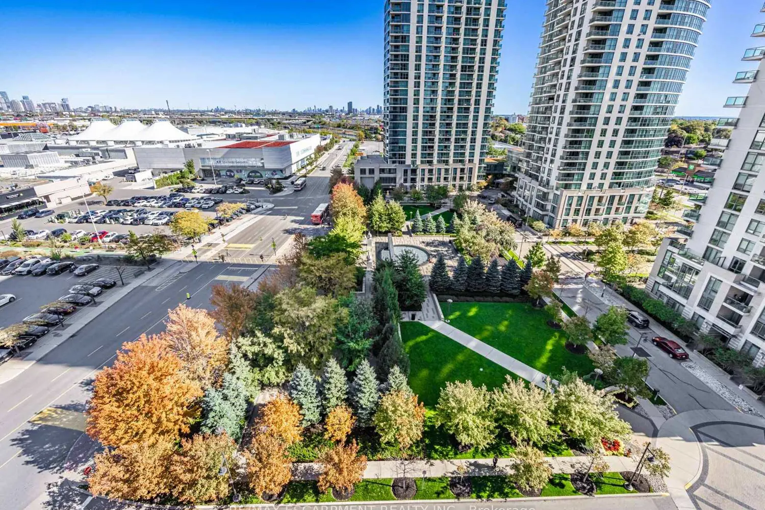 Additional image 13 of 235 Sherway Gardens Road 1110