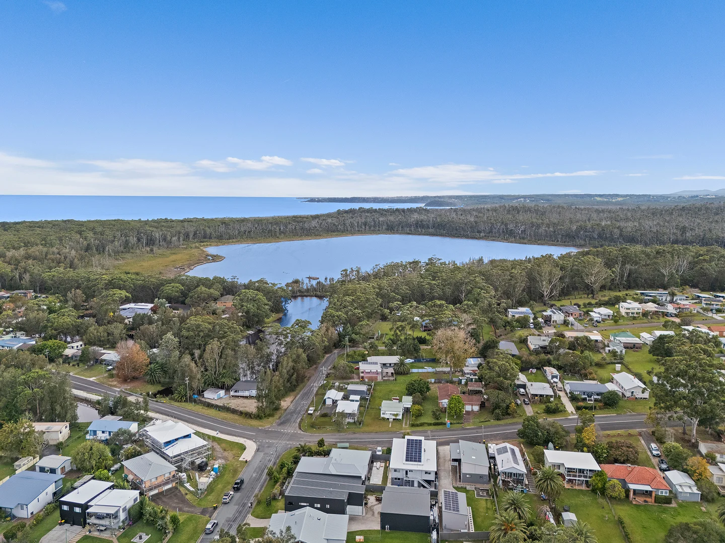 Additional image 10 of 7 Milham Street, Lake Conjola NSW 2539
