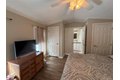 Additional image 24 of 1661 Old Country Rd Unit 69, Riverhead, NY, 11901