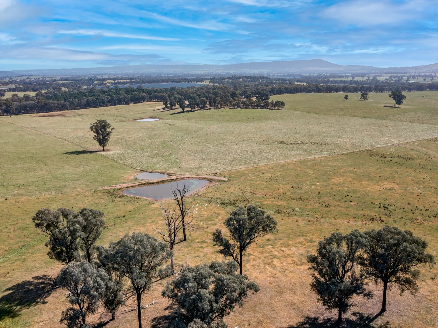 Additional image 2 of Eleven Mile Creek Road, Glenrowan West VIC 3675