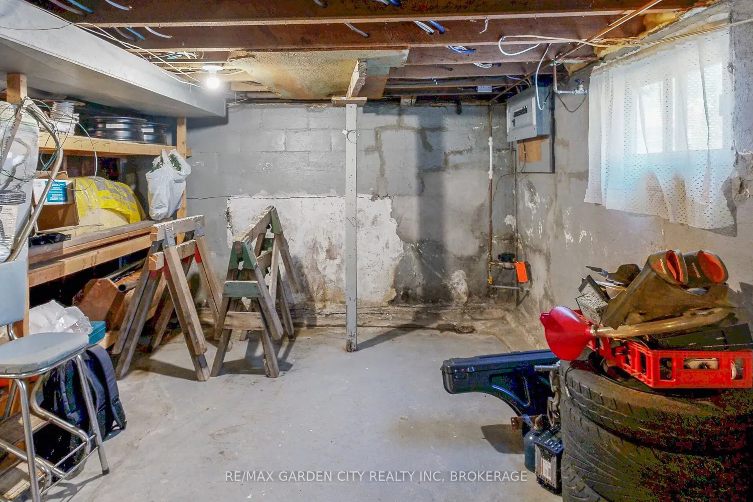 Additional image 19 of 144 Mcalpine Avenue