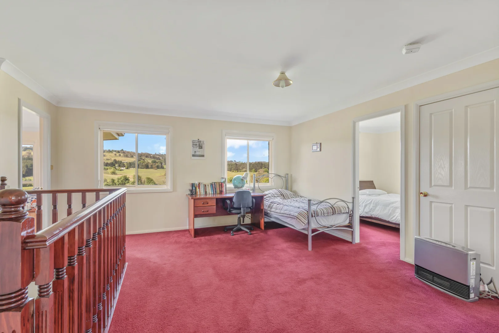 Additional image 12 of 199 Baileys Lane, Oberon NSW 2787