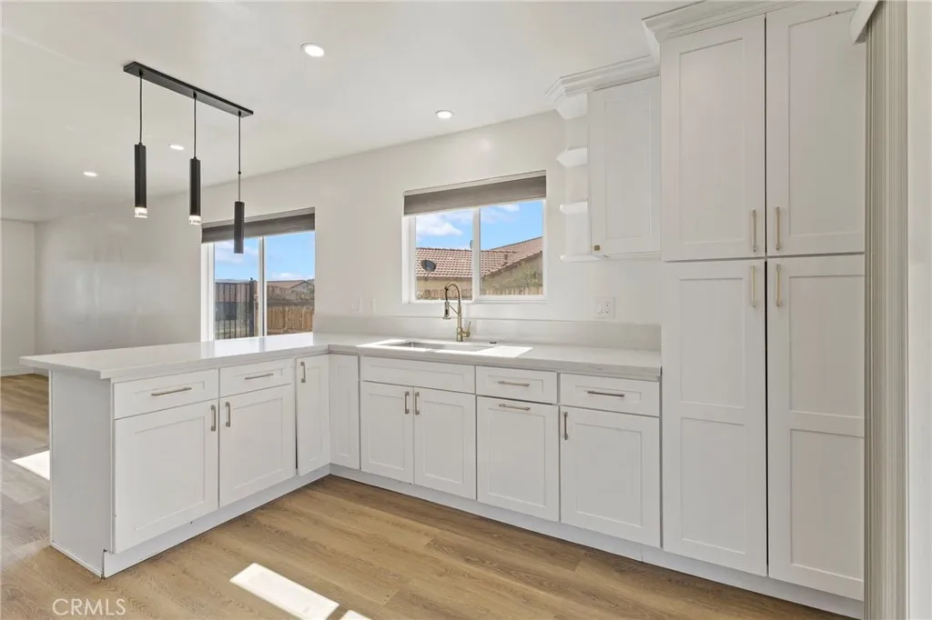 Additional image 40 of 6012 Regino, 29 Palms, CA 92277