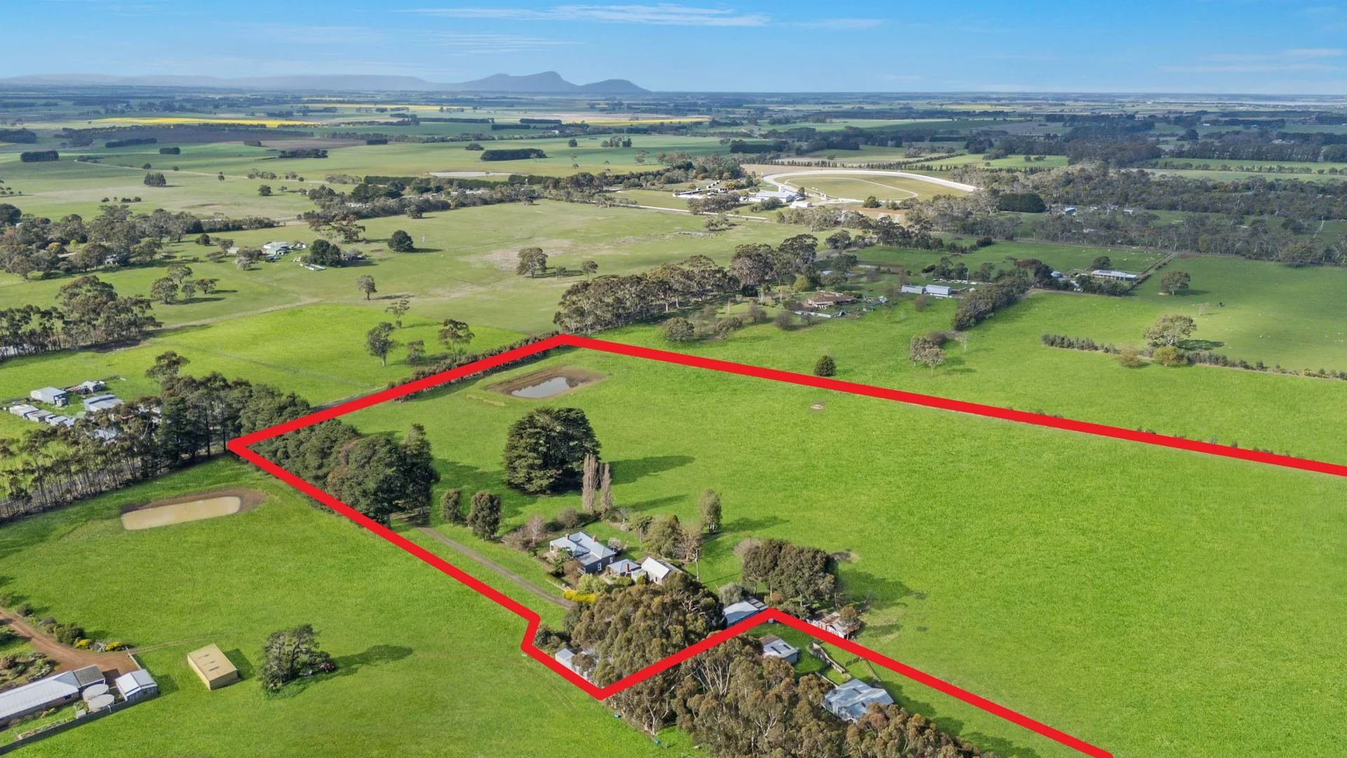 Additional image 27 of 196 Hamilton-Chatsworth Road, Hamilton VIC 3300