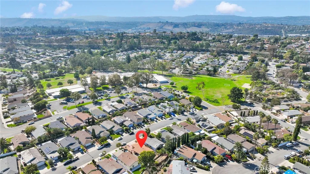 Additional image 82 of 26998 El Retiro, Mission Viejo, CA 92692