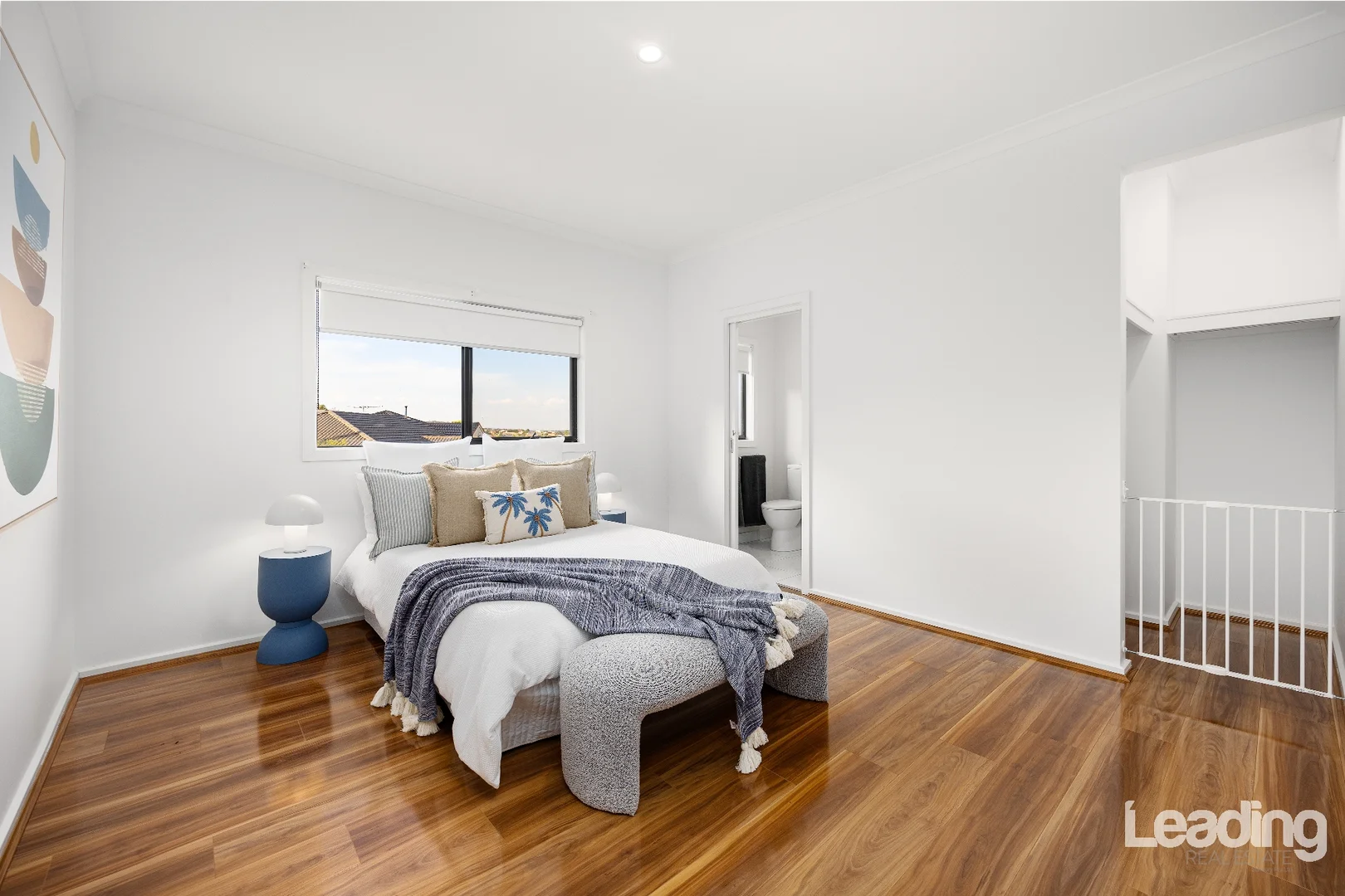 Additional image 20 of 9 Emma Court, Sunbury VIC 3429