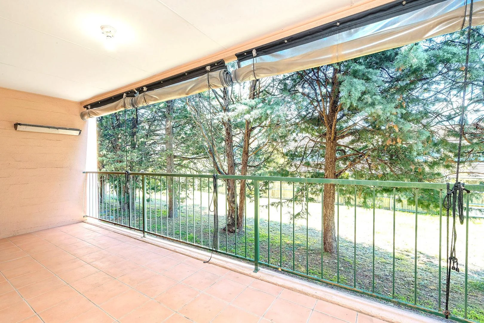 Additional image 4 of 43/21 Aspinall Street, Watson ACT 2602