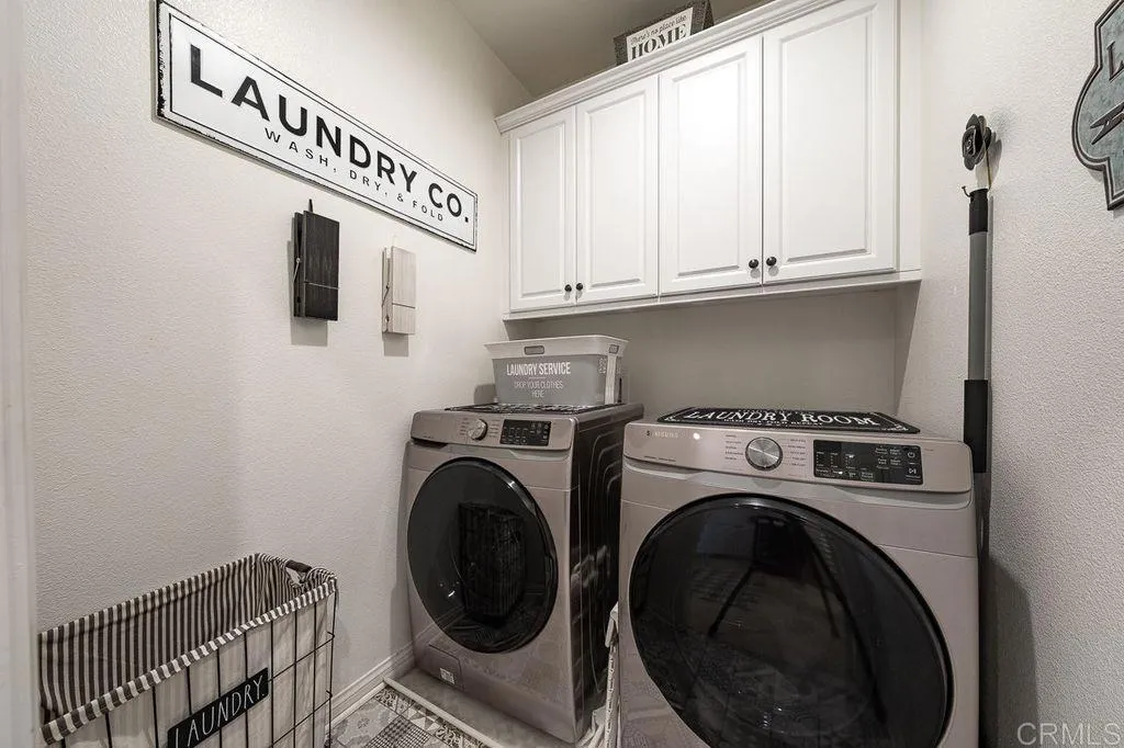 Additional image 39 of 1115 Calle Oroblanco Unit 3, Chula Vista, CA 91913