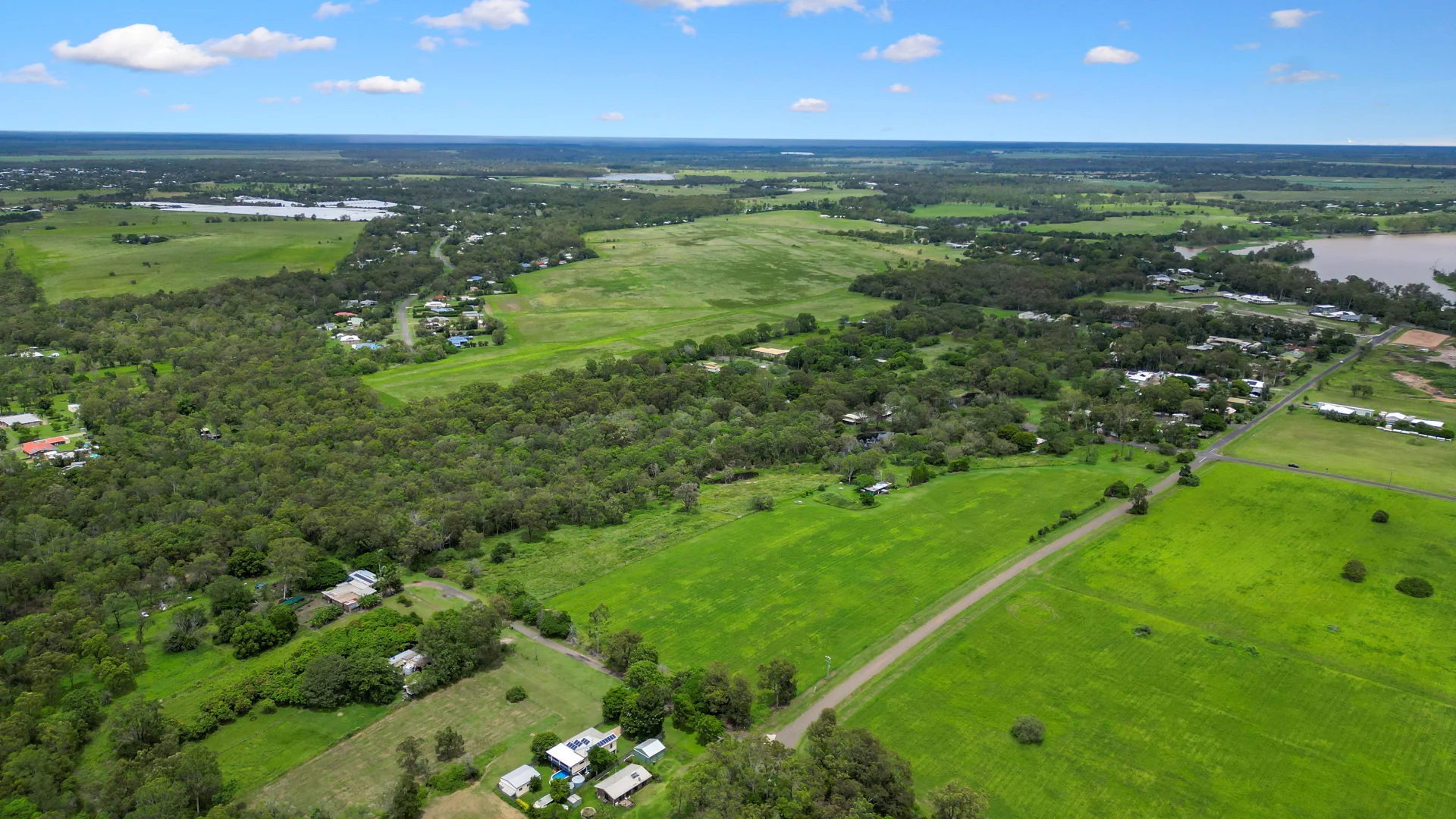 Additional image 34 of 47 Penny Lane, Branyan QLD 4670